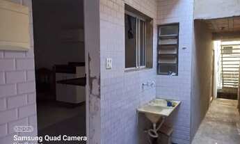 Imagem 5: Aluguel kitinete