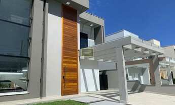 Imagem 2: Casa para venda no Condomínio Costa Nova