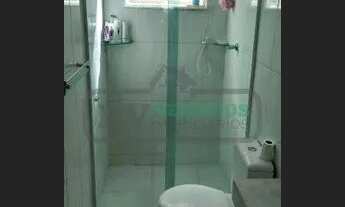 Imagem 6: Apartamento para venda tem 54 metros quadrados com 2 quartos em São Pedro - Juiz de Fora