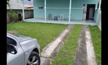 Imagem 6: Praia matinhos vende/ troca Casa