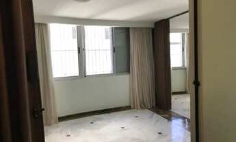 Imagem 6: APARTAMENTO RESIDENCIAL em SÃO PAULO - SP, JARDIM PAULISTANO
