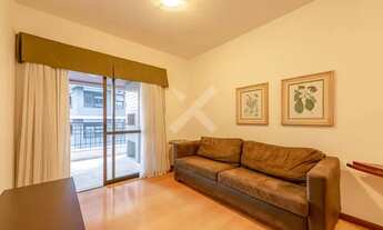 Imagem 5: PORTO ALEGRE - Padrão - Boa Vista