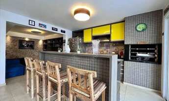 Imagem 3: CASA em São Paulo, Itu, RUA PROFESSORA MARIA SALETE DE CASTRO MARMO. 4 Banheiros 3 Dorm