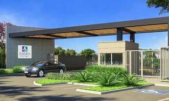 Imagem 4: Vendo Estilo ponta negra (Quitado) R$300 mil