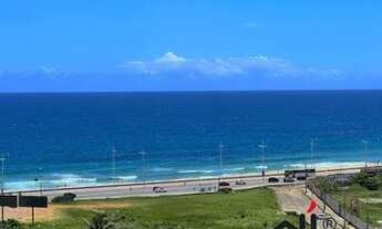 Imagem 4: APARTAMENTO RESIDENCIAL em SALVADOR - BA, ARMAÇÃO