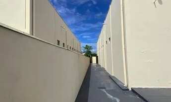 Imagem: EXCELENTE PONTO COMERCIAL NA ZONA SUL