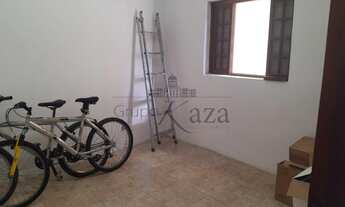 Imagem 7: Casa para venda com 115 metros quadrados com 3 quartos em Cidade Salvador - Jacareí - SP