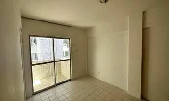 Imagem 5: Apartamento em Boa Viagem com 3quartos,1suite,nascente e andar alto