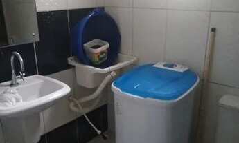 Imagem 7: Apartamento para aluguel com 50 metros quadrados com 1 quarto em Pituba - Salvador - BA