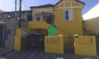 Imagem: Casa com 3 dormitórios para alugar, 150