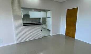 Imagem 5: Preço imperdível!! Ilhas Gregas, Ponta Negra, 3 quartos, entrega imediata