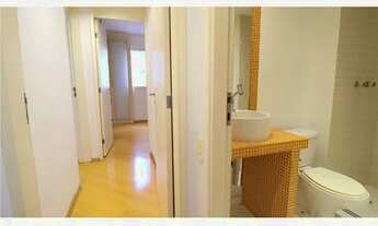 Imagem 7: APARTAMENTO RESIDENCIAL em São Paulo - SP, Vila Andrade