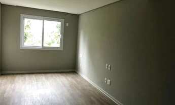 Imagem 6: Apartamento 2 Dorm - Bairro Floresta