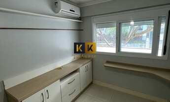 Imagem 7: Apartamento na Prainha!