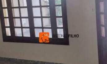 Imagem 7: Casa com 3 dormitórios para alugar, 190 m² por R$ 3.500/mês - Taguatinga Norte - Taguating