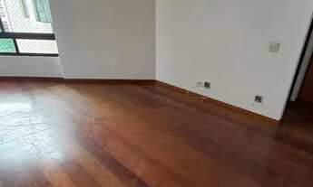 Imagem 5: Excelente apartamento para locação - Condomínio Pedras Raras