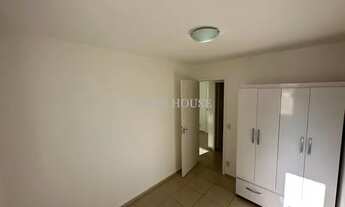 Imagem 7: Apartamento - Jardim Nova Europa - Campinas