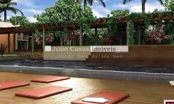 Imagem 5: Terreno em Condomínio. Localização privilegiada