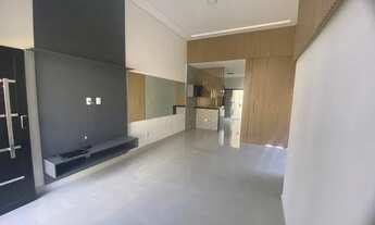 Imagem 6: Casa condomínio Horto Villagio