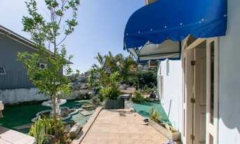 Imagem 5: Mansão Coliving