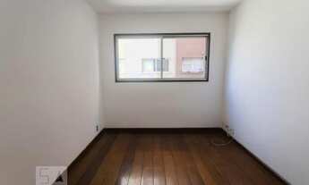 Imagem: Apartamento para Aluguel - Campos Elíseos