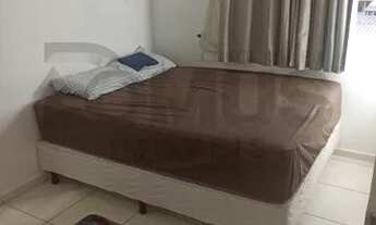 Imagem 6: Apartamento no Condomínio Barra Club 1 com 2 quartos