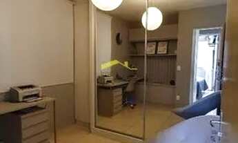 Imagem 2: Apartamento à venda, 2 quartos, 2 vagas, Estoril - Belo Horizonte/MG