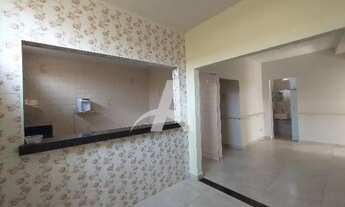 Imagem 4: Aluguel Casa BOM JESUS