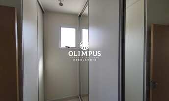 Imagem 7: Belíssimo apartamento de 200m² com excelente localização dispondo de fino acabamento