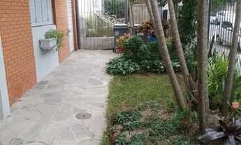 Imagem 2: IMOBILIÁRIA SCHOTKIS ALUGA APARTAMENTO 01 DORMITÓRIO, NA SOFIA VELOSO, DE FRENTE, 1º ANDAR