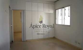 Imagem 4: Kitnet/Conjugado à venda, 1 suíte, 1 vaga, Centro - Campinas/SP