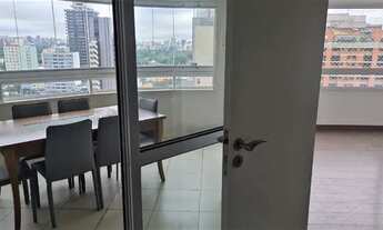 Imagem: APARTAMENTO RESIDENCIAL em SÃO PAULO