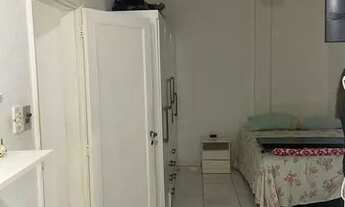 Imagem 5: Apartamento para venda possui 60 metros quadrados com 1 quarto em Copacabana - Rio de Jane