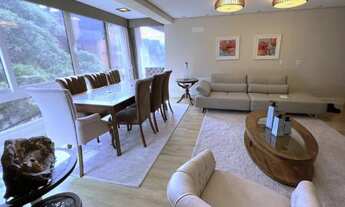 Imagem 4: GRAMADO - Padrão - Centro