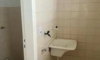 Imagem 3: Apartamento para aluguel com 60 metros quadrados com 2 quartos em Jardim América - Goiânia