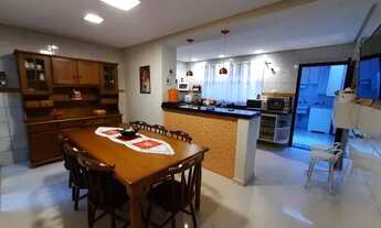 Imagem 5: Lindo Sobrado Alto Padrão, 3 Dorm C/ Suite duas Quadras Do Shopping Atrium