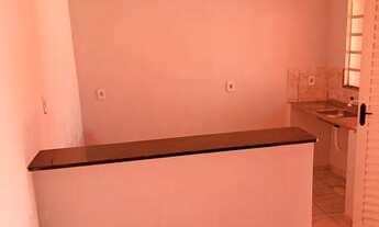 Imagem 2: Barracão para alugar