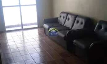 Imagem 6: Frente Mar, Apto. 2 dorms. 2 wcs - Tupi!!