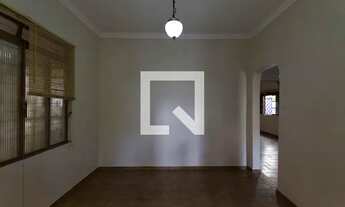 Imagem 4: Casa para Aluguel - Setor Central, 4 Quartos, 175 m2