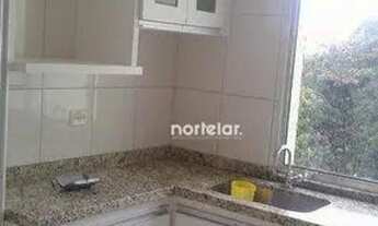 Imagem 3: APARTAMENTO À LOCAÇÃO VILA JAGUARA