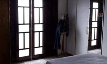 Imagem 5: Casa - Jacareí - Jardim Santa Maria - 300m² - 3 Dormitórios