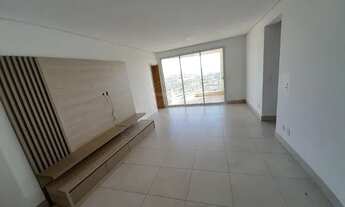 Imagem 2: Locação de Apartamentos / Padrão na cidade de Araraquara