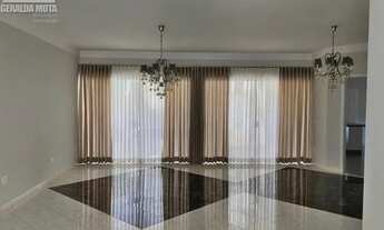 Imagem 3: Sobrado (Venda) - Cond. Santa Clara - Indaiatuba/SP