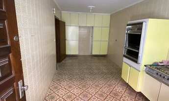 Imagem 5: Oportunidade, Casa Térrea 3 Quartos 5 Vagas - Vila Formosa - São Paulo - SP