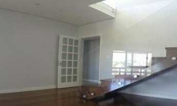 Imagem 4: Apartamento Semi Mobiliado Petrópolis Caxias do Sul