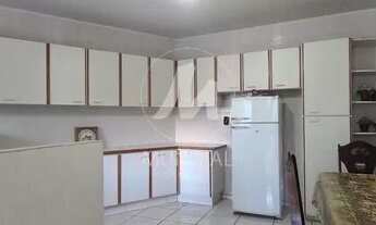 Imagem 7: Casa (térrea na rua) 3 dormitórios/suite, cozinha planejada