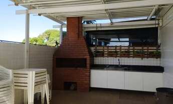 Imagem 3: Oportunidade Única no Pina! Apto de 3 Quartos-70m2-Excelente localização-Últimas Unidades