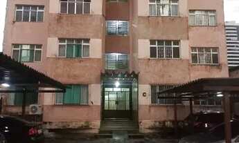 Imagem: Apartamento para aluguel e venda possui