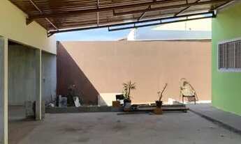 Imagem 4: CASA CHAPÉU DO SOL VG ( ESQUINA