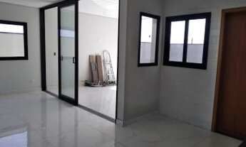 Imagem 7: Casa de condomínio sobrado para venda tem 200 metros quadrados com 3 quartos